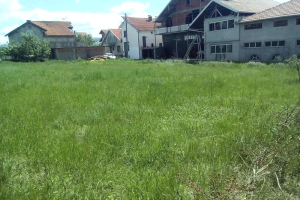 prodaja, plac,
suvi-dol-opstina-vranje, 477524, plac