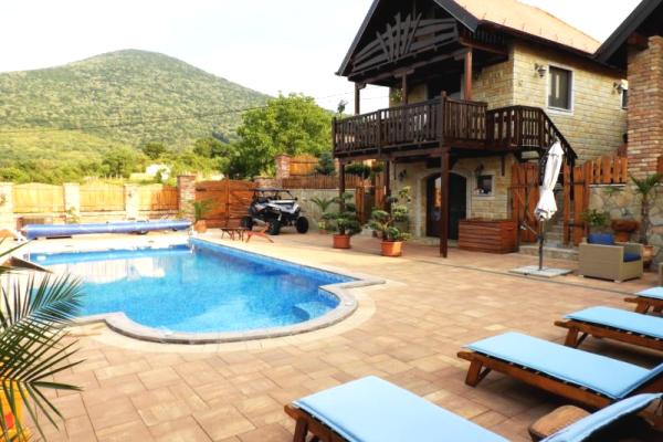 prodaja, kuca,
malo-srediste-opstina-vrsac, 477088, trosoban-sredistanska