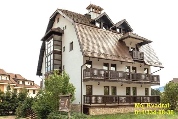 prodaja, poslovni-prostor,
opstina-zlatibor, 477277, poslovni-prostor