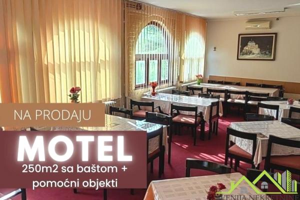 prodaja, poslovni-prostor,
siri-centar-grad-ada, 478098, poslovni-prostor