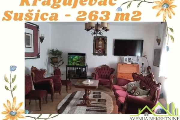 prodaja, kuca,
banja-opstina-arandjelovac, 478679, kuca