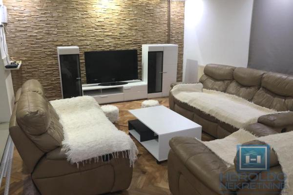 prodaja, kuca,
batocina, 477606, kuca