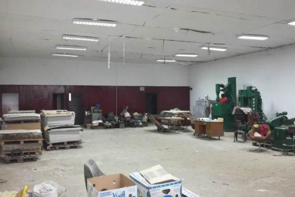 prodaja, poslovni-prostor,
mladenovac-selo-mladenovac-beograd, 477832, poslovni-prostor