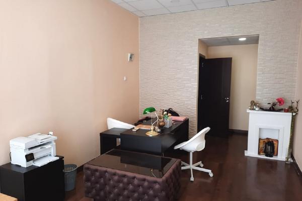 izdavanje, poslovni-prostor,
novi-beograd-beograd, 477835, jednosoban-milentija-popovica