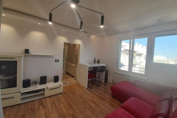 prodaja, stanova,
blok-28-novi-beograd-beograd, 477902, jednoiposoban-spanskih-boraca