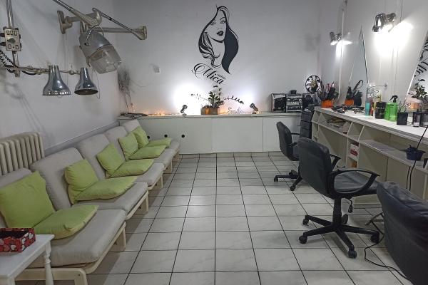 prodaja, poslovni-prostor,
blok-37-novi-beograd-beograd, 477813, dvosoban-milutina-milankovica