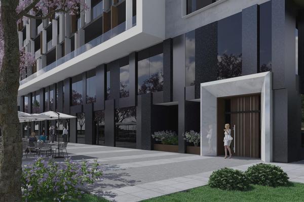 izdavanje, poslovni-prostor,
blok-58-novi-beograd-beograd, 477807, poslovni-prostor