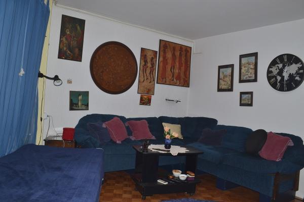 izdavanje, stanova,
bogoslovija-palilula-beograd, 477883, jednosoban-mije-kovacevica