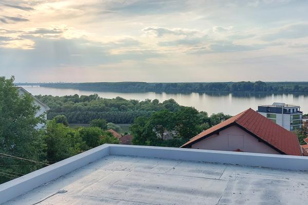 prodaja, kuca,
visnjica-palilula-beograd, 477755, petosoban-lovacka