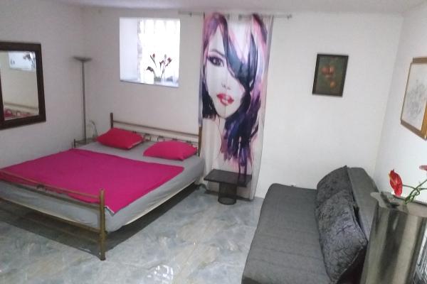 izdavanje, stanova,
centar-savski-venac-beograd, 477881, jednosoban-brankova