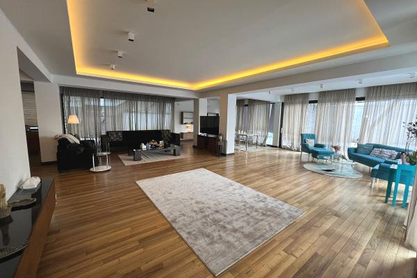 izdavanje, kuca,
dedinje-savski-venac-beograd, 477767, petosoban-augusta-cesarca