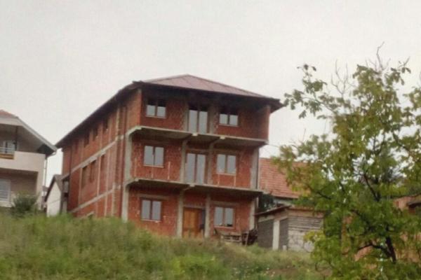 prodaja, kuca,
avala-sopot-beograd, 477760, kuca