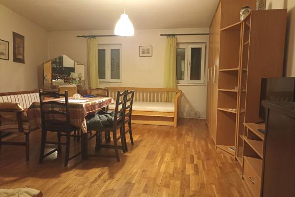 izdavanje, stanova,
stari-grad-beograd, 477890, jednosoban-gavrila-principa