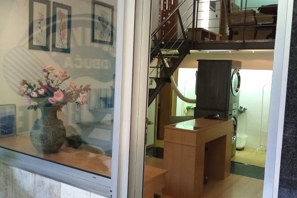 izdavanje, poslovni-prostor,
centar-stari-grad-beograd, 477771, jednosoban-kralja-milana