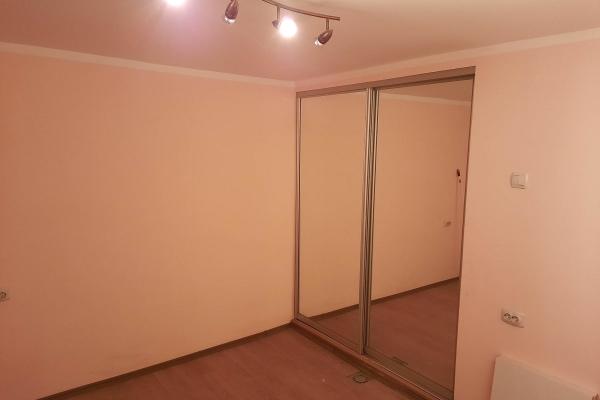 izdavanje, poslovni-prostor,
centar-stari-grad-beograd, 477840, dvosoban-cubrina