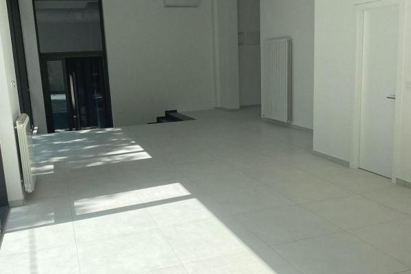 izdavanje, poslovni-prostor,
dorcol-stari-grad-beograd, 477796, jednosoban-mike-alasa