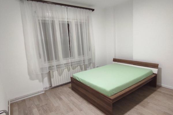 izdavanje, stanova,
skadarlija-stari-grad-beograd, 477854, jednosoban-gospodar-jevremova