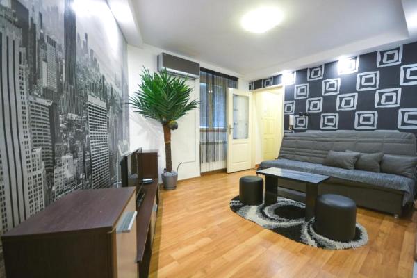 prodaja, stanova,
skadarlija-stari-grad-beograd, 477876, jednoiposoban-skadarska