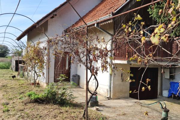 prodaja, kuca,
surcin-mesto-surcin-beograd, 477749, trosoban-granicarska