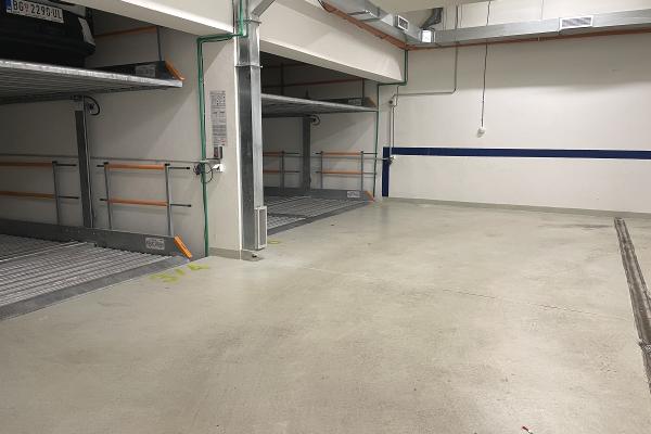 prodaja, poslovni-prostor,
brace-jerkovic-vozdovac-beograd, 477740, poslovni-prostor