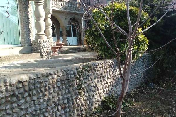 prodaja, kuca,
brace-jerkovic-vozdovac-beograd, 477765, kuca