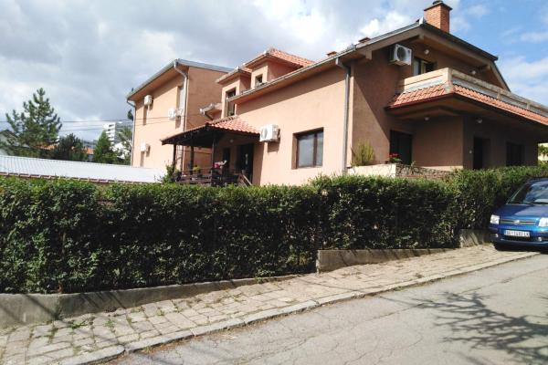 prodaja, kuca,
dusanovac-vozdovac-beograd, 477758, kuca