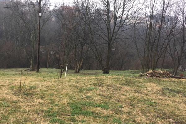 prodaja, plac,
jajinci-vozdovac-beograd, 477848, milosev-potok