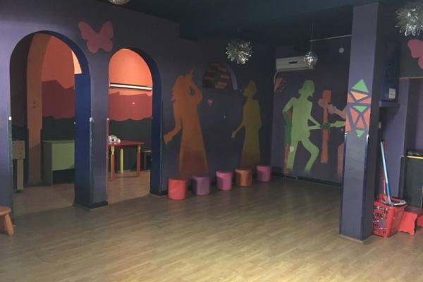 izdavanje, poslovni-prostor,
konjarnik-vozdovac-beograd, 477787, trosoban-ustanicka