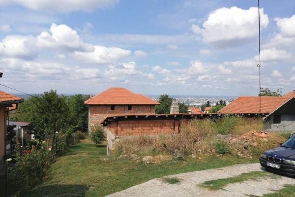 prodaja, kuca,
kumodraz-vozdovac-beograd, 477741, dvosoban-vojvode-stepe