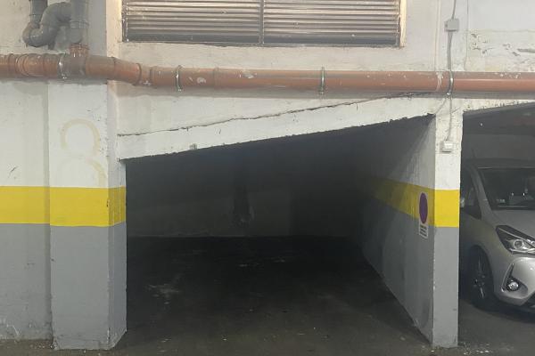 izdavanje, poslovni-prostor,
sc-vracar-vracar-beograd, 477738, poslovni-prostor