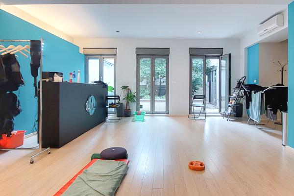 izdavanje, poslovni-prostor,
sc-vracar-vracar-beograd, 477843, cetvorosoban-stojana-protica