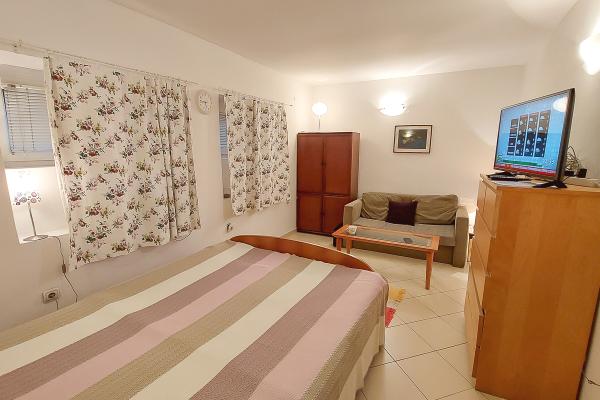 prodaja, stanova,
sc-vracar-vracar-beograd, 477864, jednosoban-prote-mateje