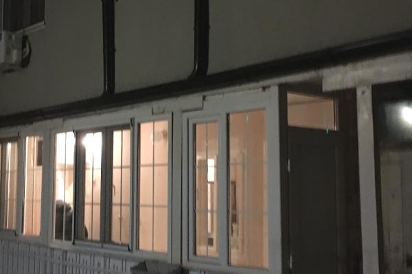 prodaja, stanova,
zemun-polje-zemun-beograd, 477896, trosoban-masarikov-trg