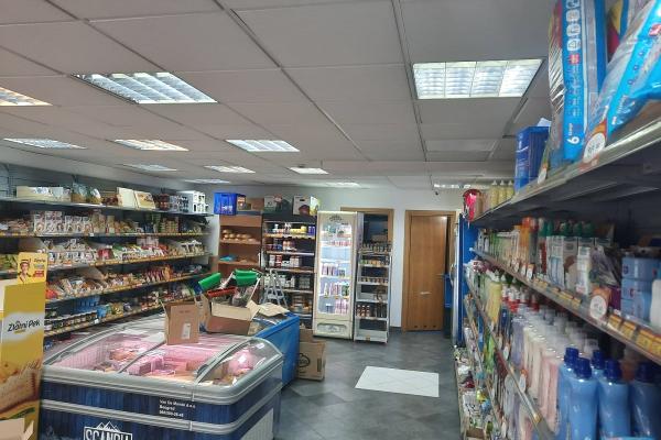 izdavanje, poslovni-prostor,
zvezdara-beograd, 477790, jednosoban-dimitrija-tucovica