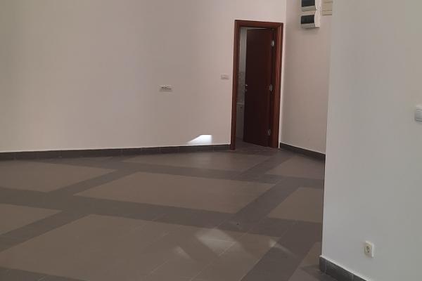 izdavanje, poslovni-prostor,
zvezdara-beograd, 477792, jednosoban-madridska