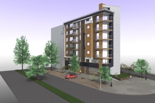 prodaja, plac,
zvezdara-beograd, 477851, dimitrija-tucovica