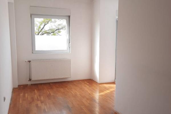 izdavanje, poslovni-prostor,
cvetkova-pijaca-zvezdara-beograd, 477838, dvoiposoban-zivka-davidovica