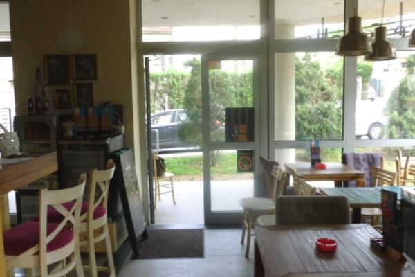 prodaja, poslovni-prostor,
severni-bulevar-zvezdara-beograd, 477820, jednosoban-djuriceva