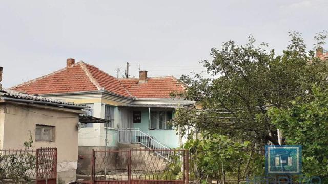Kuća, Dvosoban, Prodaja, 59m2, Bujanovac