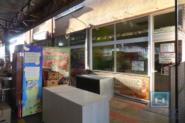 izdavanje, poslovni-prostor,
cuprija, 478879, poslovni-prostor