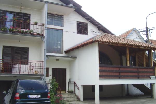 prodaja, kuca,
cuprija, 478922, cetvorosoban