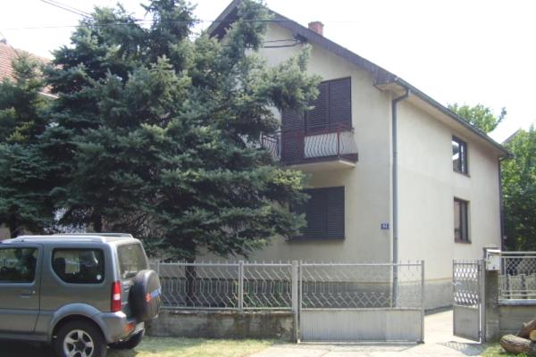 prodaja, kuca,
grad-cuprija, 477620, cetvorosoban