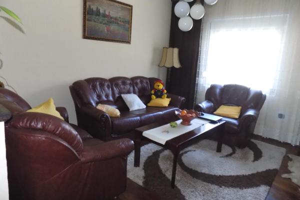 prodaja, kuca,
grad-cuprija, 477622, cetvorosoban