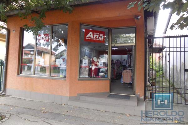 prodaja, poslovni-prostor,
centar-grad-cuprija, 477639, poslovni-prostor