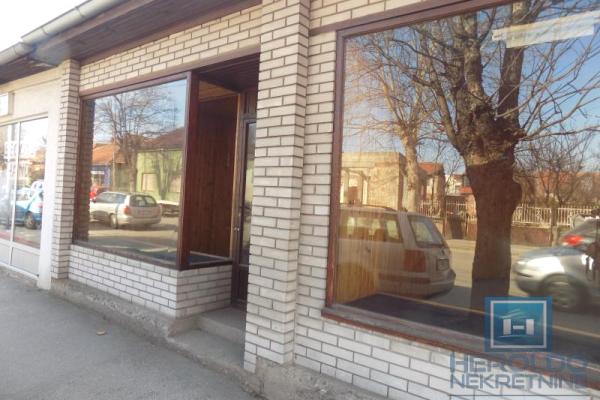 prodaja, poslovni-prostor,
centar-grad-cuprija, 478829, poslovni-prostor