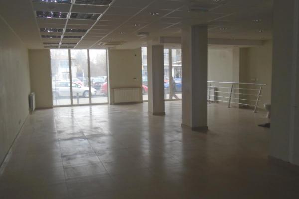 prodaja, poslovni-prostor,
centar-grad-cuprija, 478943, poslovni-prostor