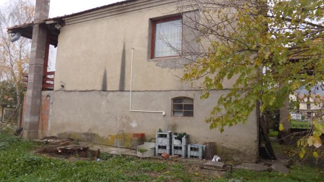 Kuća, četvorosoban, Prodaja, 120m2, Ostrikovac, Okolno mesto, Ćuprija