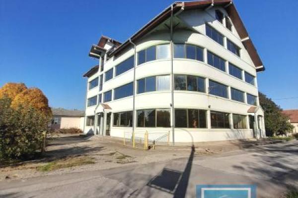 izdavanje, poslovni-prostor,
supska-opstina-cuprija, 478814, poslovni-prostor