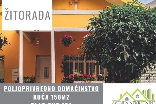 prodaja, kuca,
siri-centar-grad-doljevac, 478123, kuca