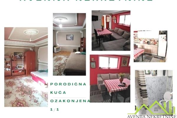 prodaja, kuca,
orljane-opstina-doljevac, 478161, kuca